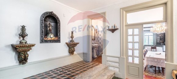 12 Schlafzimmer Haus in Braga, Portugal, Nr. 170219 19