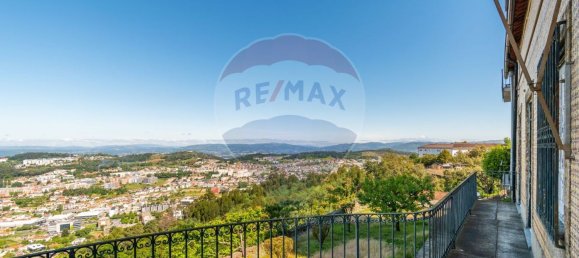 12 Schlafzimmer Haus in Braga, Portugal, Nr. 170219 13