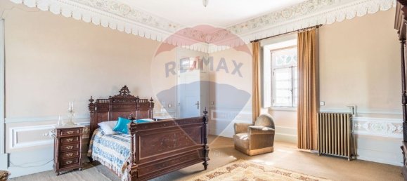 12 Schlafzimmer Haus in Braga, Portugal, Nr. 170219 10