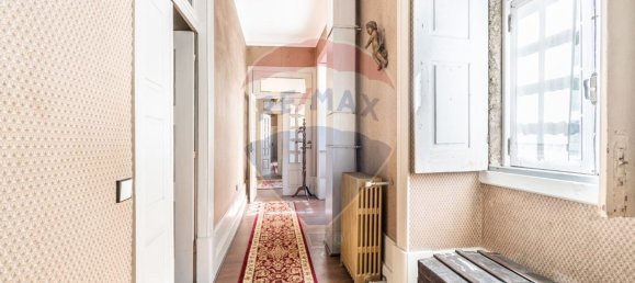 12 Schlafzimmer Haus in Braga, Portugal, Nr. 170219 25