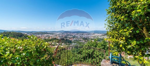 12 Schlafzimmer Haus in Braga, Portugal, Nr. 170219 35