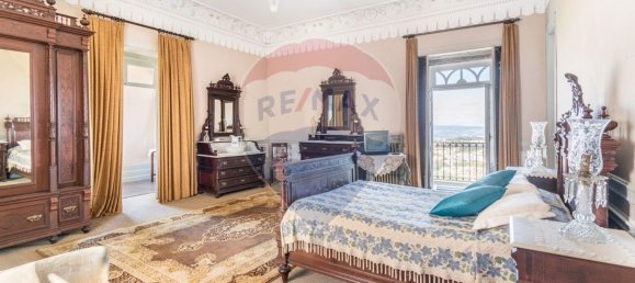 12 Schlafzimmer Haus in Braga, Portugal, Nr. 170219 4