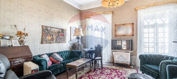 12 Schlafzimmer Haus in Braga, Portugal, Nr. 170219 17