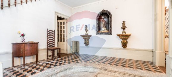 12 Schlafzimmer Haus in Braga, Portugal, Nr. 170219 21