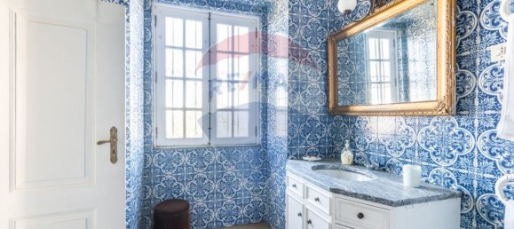 12 Schlafzimmer Haus in Braga, Portugal, Nr. 170219 6