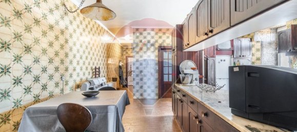 12 Schlafzimmer Haus in Braga, Portugal, Nr. 170219 44