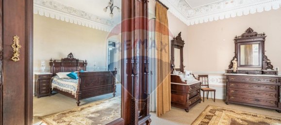 12 Schlafzimmer Haus in Braga, Portugal, Nr. 170219 14