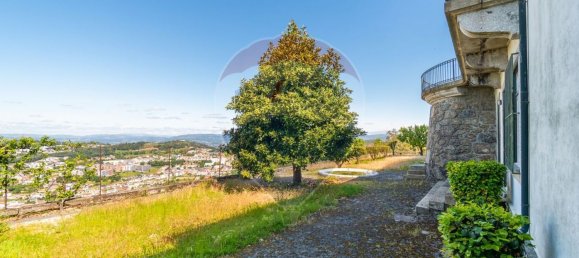 12 Schlafzimmer Haus in Braga, Portugal, Nr. 170219 40