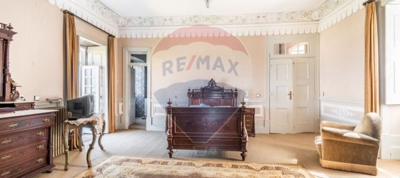 12 Schlafzimmer Haus in Braga, Portugal, Nr. 170219 15