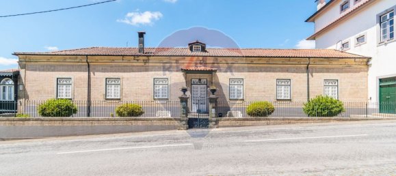 12 Schlafzimmer Haus in Braga, Portugal, Nr. 170219 45