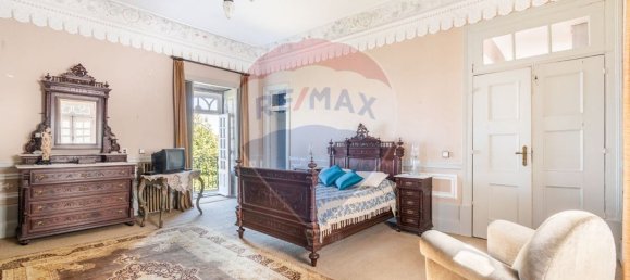 12 Schlafzimmer Haus in Braga, Portugal, Nr. 170219 11