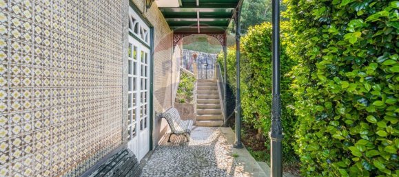 12 Schlafzimmer Haus in Braga, Portugal, Nr. 170219 37