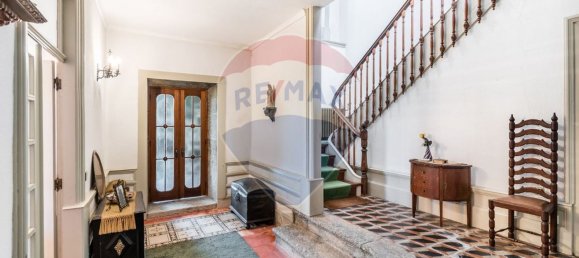 12 Schlafzimmer Haus in Braga, Portugal, Nr. 170219 24