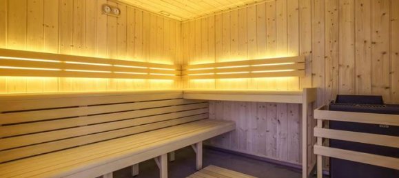 Apartamento T1 em Beaufort, France N.º 304350 17