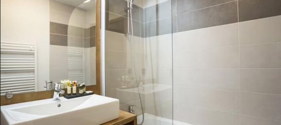 Apartamento T1 em Beaufort, France N.º 304350 12