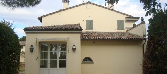 10 bedrooms Villa in Milan, Italy No. 290234 4