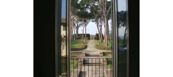 10 bedrooms Villa in Milan, Italy No. 290234 2