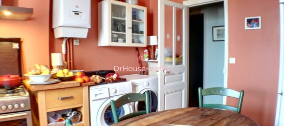 2 Schlafzimmer Wohnung in Champigny-sur-Marne, France, Nr. 173771 11