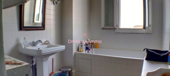 2 Schlafzimmer Wohnung in Champigny-sur-Marne, France, Nr. 173771 20