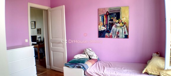 2 Schlafzimmer Wohnung in Champigny-sur-Marne, France, Nr. 173771 10
