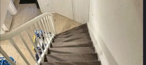 3 غرف نوم تاون هاوس في Schleswig-Holstein, Germany رقم 68106 4