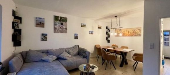 3 غرف نوم تاون هاوس في Schleswig-Holstein, Germany رقم 68106 5