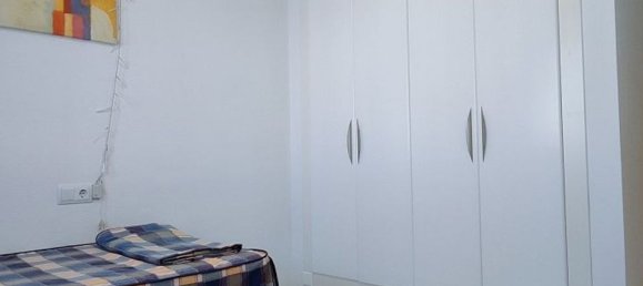 2 Schlafzimmer Bungalow in San Miguel de Salinas, Spain, Nr. 178479 12