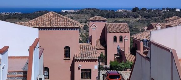 2 Schlafzimmer Bungalow in San Miguel de Salinas, Spain, Nr. 178479 22