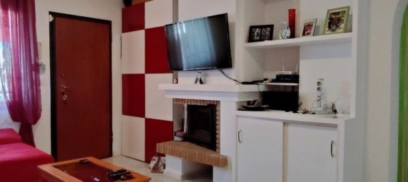 2 Schlafzimmer Bungalow in San Miguel de Salinas, Spain, Nr. 178479 9