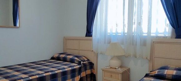 2 Schlafzimmer Bungalow in San Miguel de Salinas, Spain, Nr. 178479 11