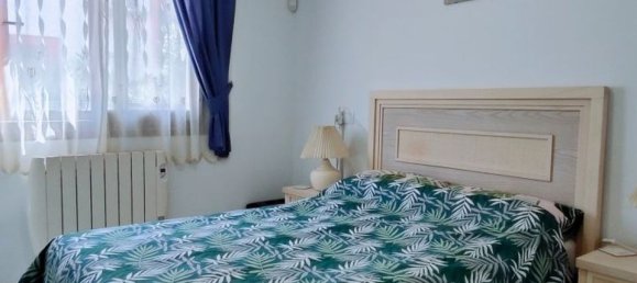 2 Schlafzimmer Bungalow in San Miguel de Salinas, Spain, Nr. 178479 8