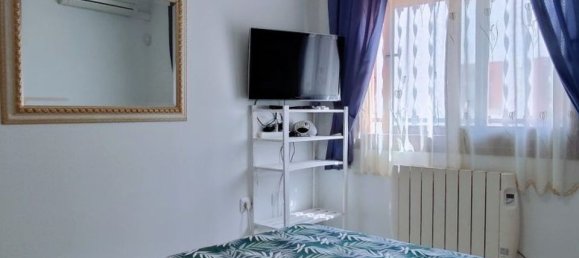 2 Schlafzimmer Bungalow in San Miguel de Salinas, Spain, Nr. 178479 15