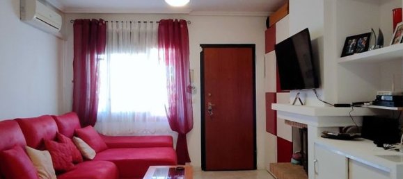 2 Schlafzimmer Bungalow in San Miguel de Salinas, Spain, Nr. 178479 17