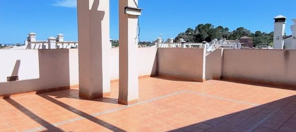 2 Schlafzimmer Bungalow in San Miguel de Salinas, Spain, Nr. 178479 21