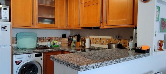 2 Schlafzimmer Bungalow in San Miguel de Salinas, Spain, Nr. 178479 6