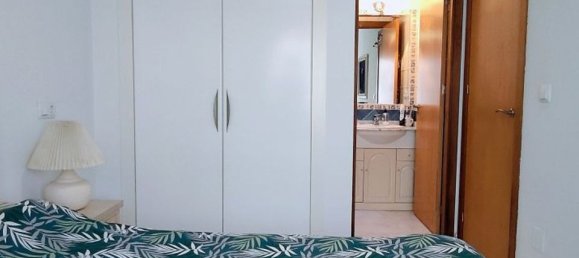 2 Schlafzimmer Bungalow in San Miguel de Salinas, Spain, Nr. 178479 13