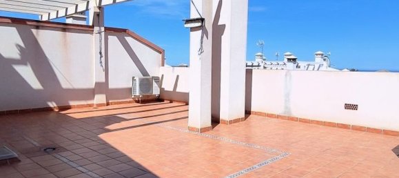 2 Schlafzimmer Bungalow in San Miguel de Salinas, Spain, Nr. 178479 20