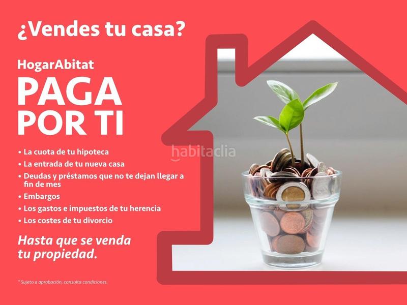 3 Schlafzimmer Stadthaus in Cela De Nunez, Spain, Nr. 127544