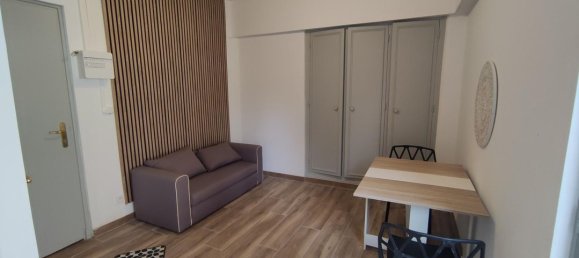 Studio in Le Touquet-Paris-Plage, France No. 76713 19