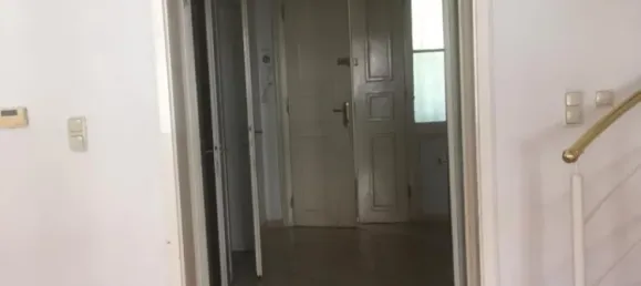 6غرفة شقة في Vienna, Austria رقم 82656 22