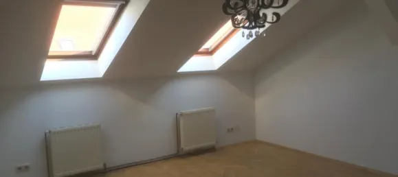 6غرفة شقة في Vienna, Austria رقم 82656 18