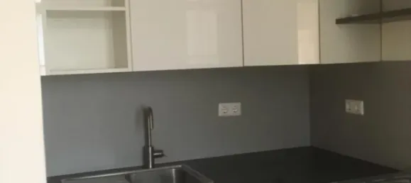 6غرفة شقة في Vienna, Austria رقم 82656 19