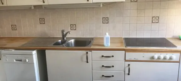 6غرفة شقة في Vienna, Austria رقم 82656 14