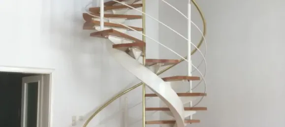 6غرفة شقة في Vienna, Austria رقم 82656 21