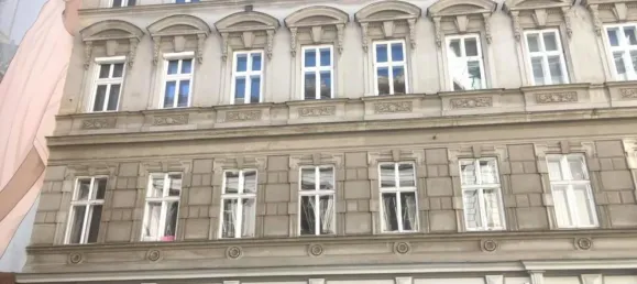 6غرفة شقة في Vienna, Austria رقم 82656 2