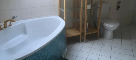 6غرفة شقة في Vienna, Austria رقم 82656 11