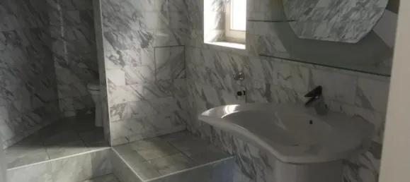 6غرفة شقة في Vienna, Austria رقم 82656 16