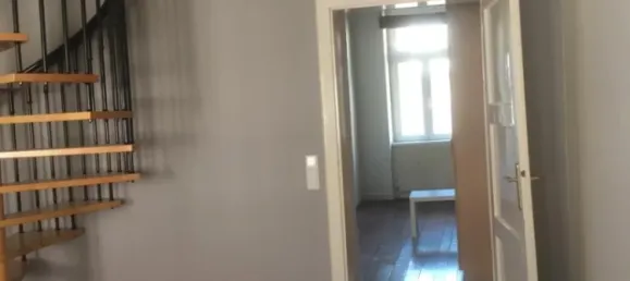 6غرفة شقة في Vienna, Austria رقم 82656 13