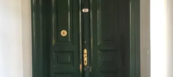 6غرفة شقة في Vienna, Austria رقم 82656 15