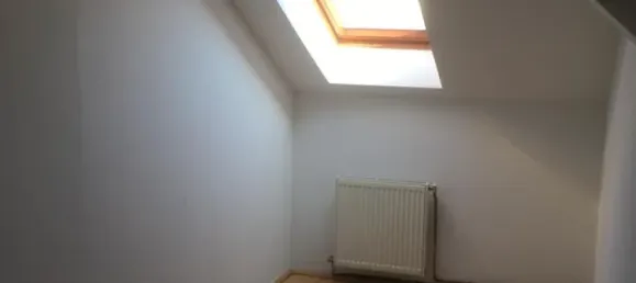 6غرفة شقة في Vienna, Austria رقم 82656 17